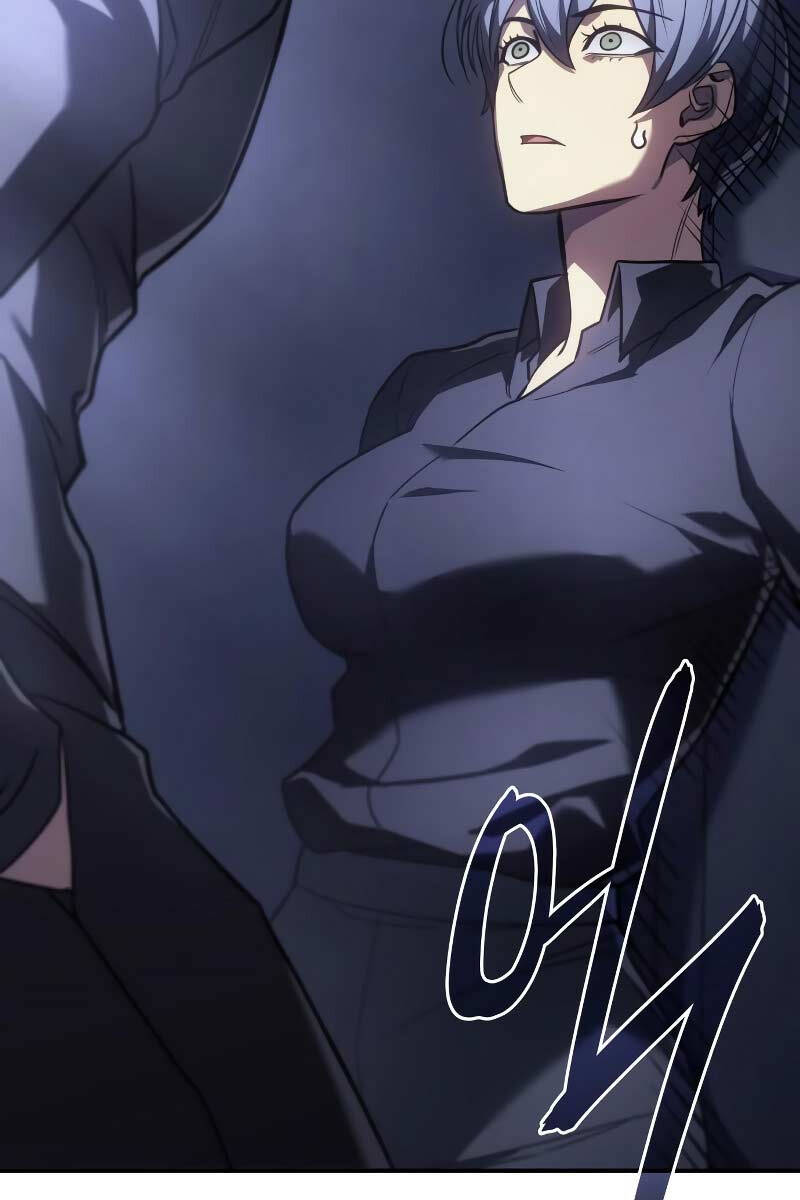 Hồi Quy Bằng Vương Quyền Chap 24 - Next Chap 25