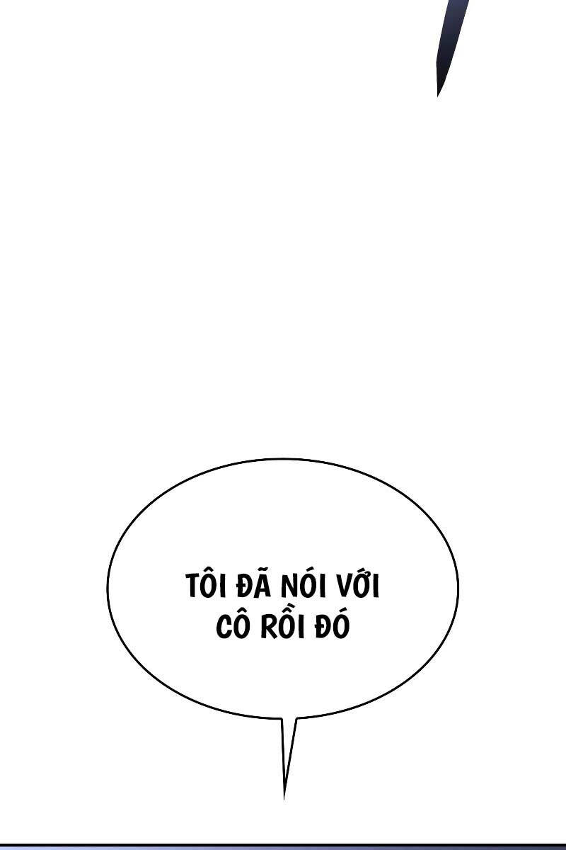 Hồi Quy Bằng Vương Quyền Chap 24 - Next Chap 25