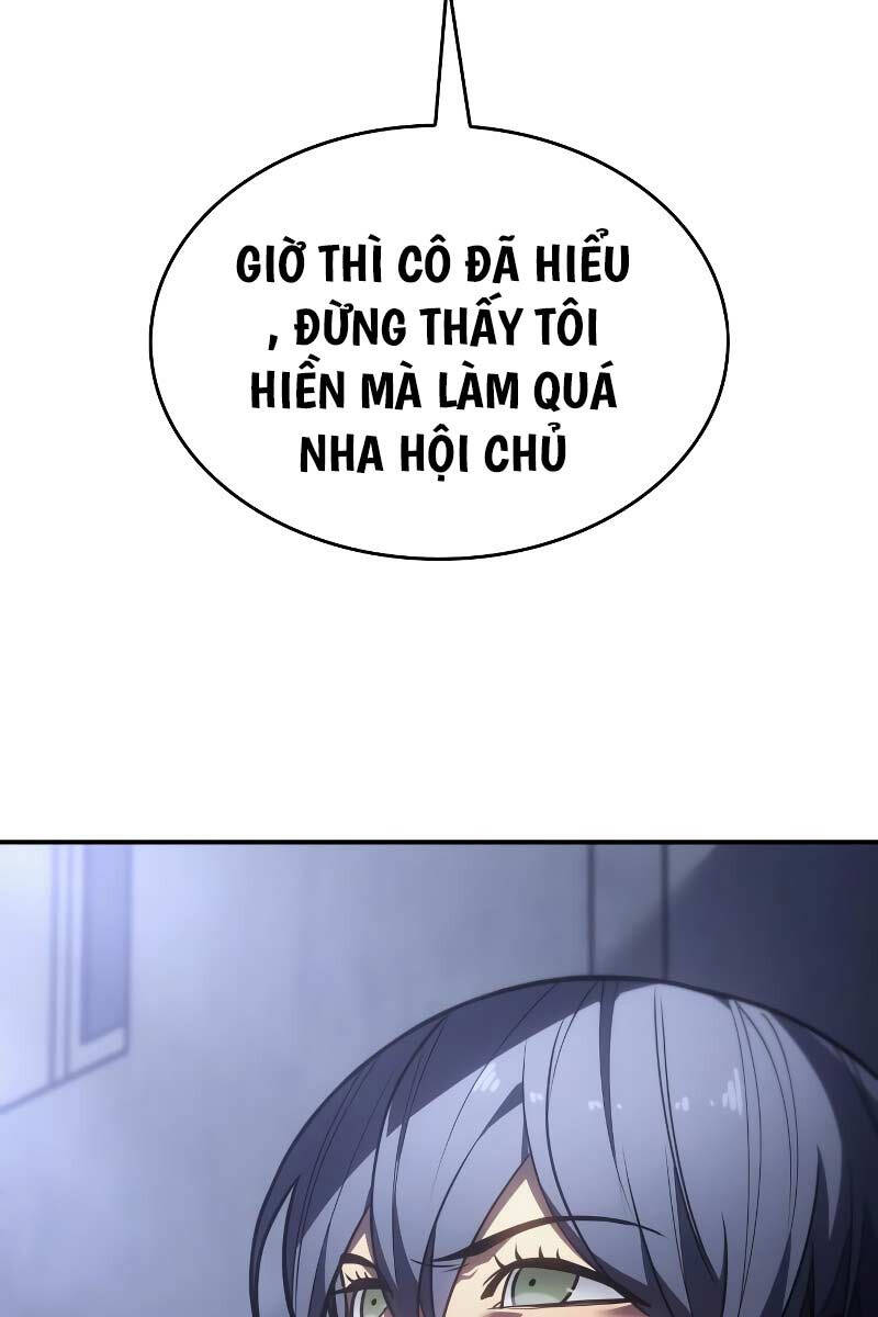 Hồi Quy Bằng Vương Quyền Chap 24 - Next Chap 25