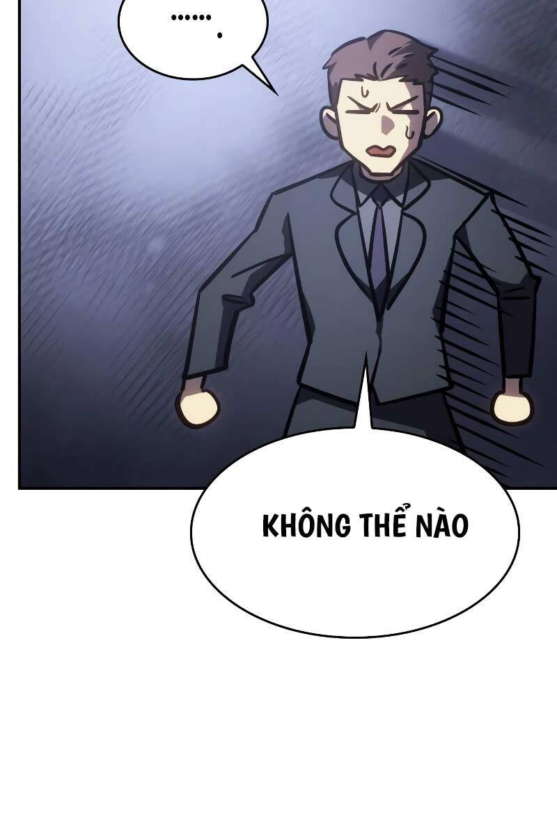 Hồi Quy Bằng Vương Quyền Chap 24 - Next Chap 25