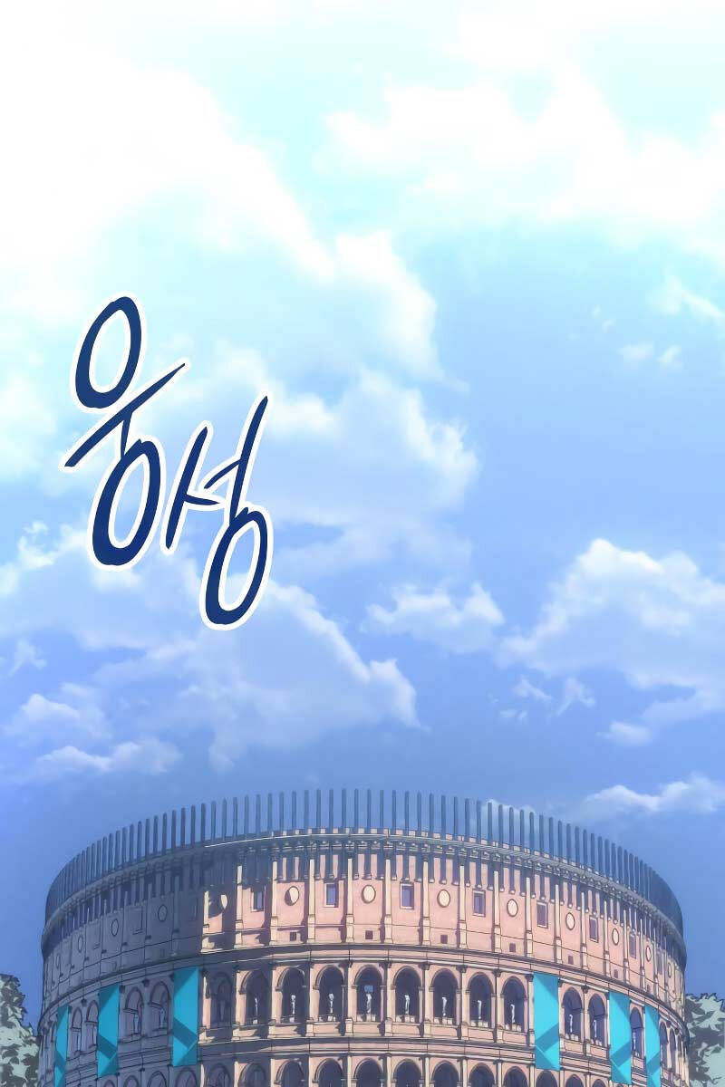 Hồi Quy Bằng Vương Quyền Chap 24 - Next Chap 25