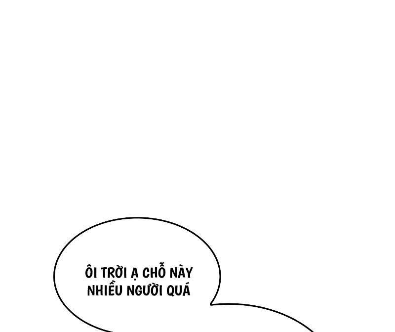 Hồi Quy Bằng Vương Quyền Chap 24 - Next Chap 25