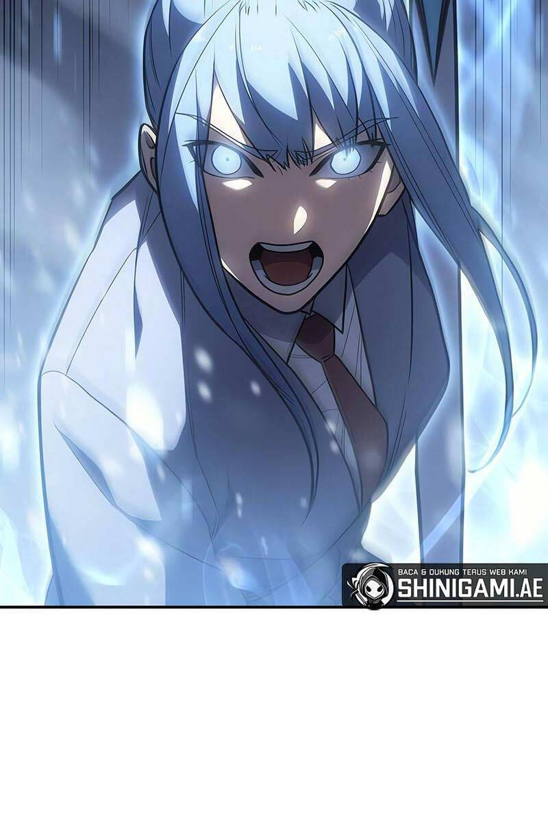 Hồi Quy Bằng Vương Quyền Chap 25 - Next Chap 26