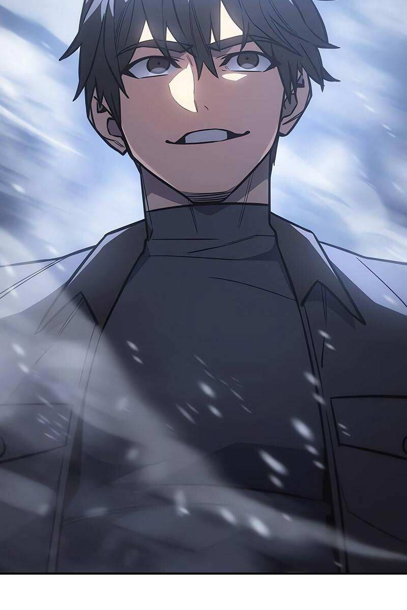 Hồi Quy Bằng Vương Quyền Chap 25 - Next Chap 26
