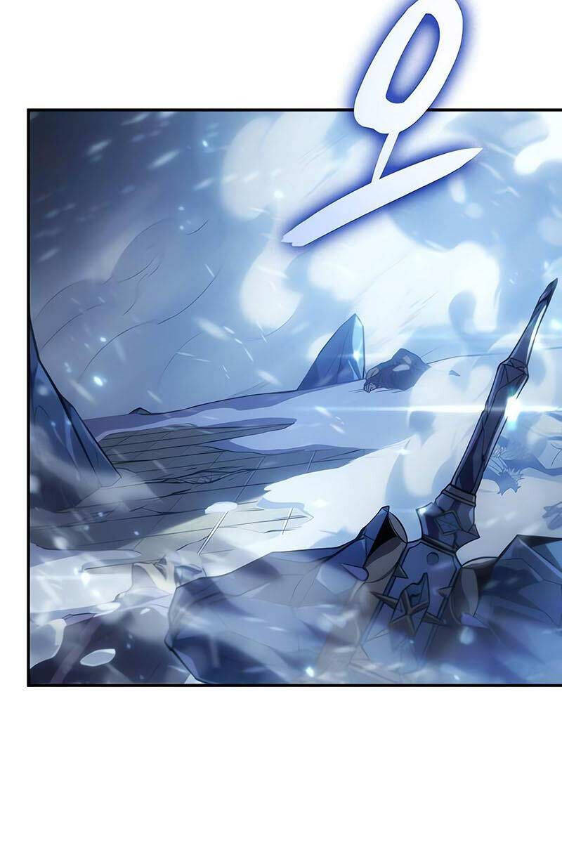 Hồi Quy Bằng Vương Quyền Chap 25 - Next Chap 26