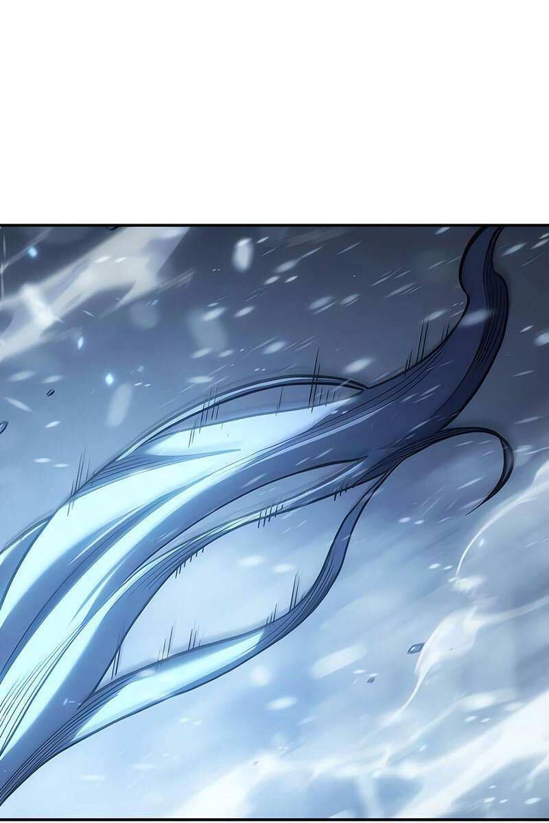 Hồi Quy Bằng Vương Quyền Chap 25 - Next Chap 26