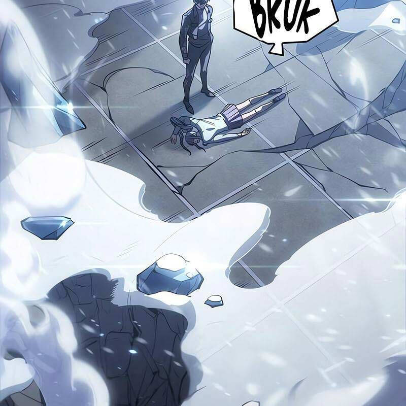 Hồi Quy Bằng Vương Quyền Chap 25 - Next Chap 26