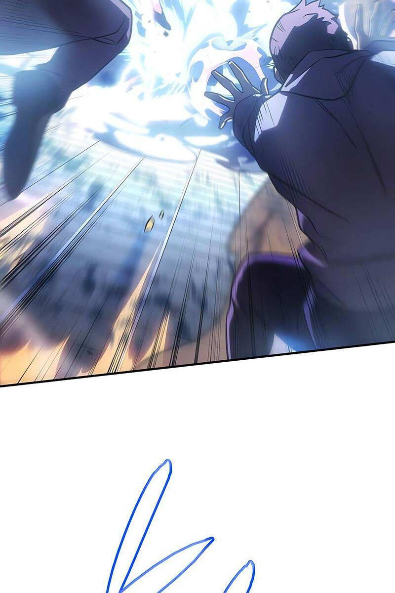 Hồi Quy Bằng Vương Quyền Chap 25 - Next Chap 26