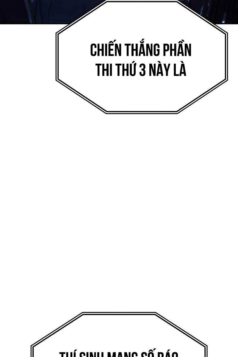 Hồi Quy Bằng Vương Quyền Chap 25 - Next Chap 26