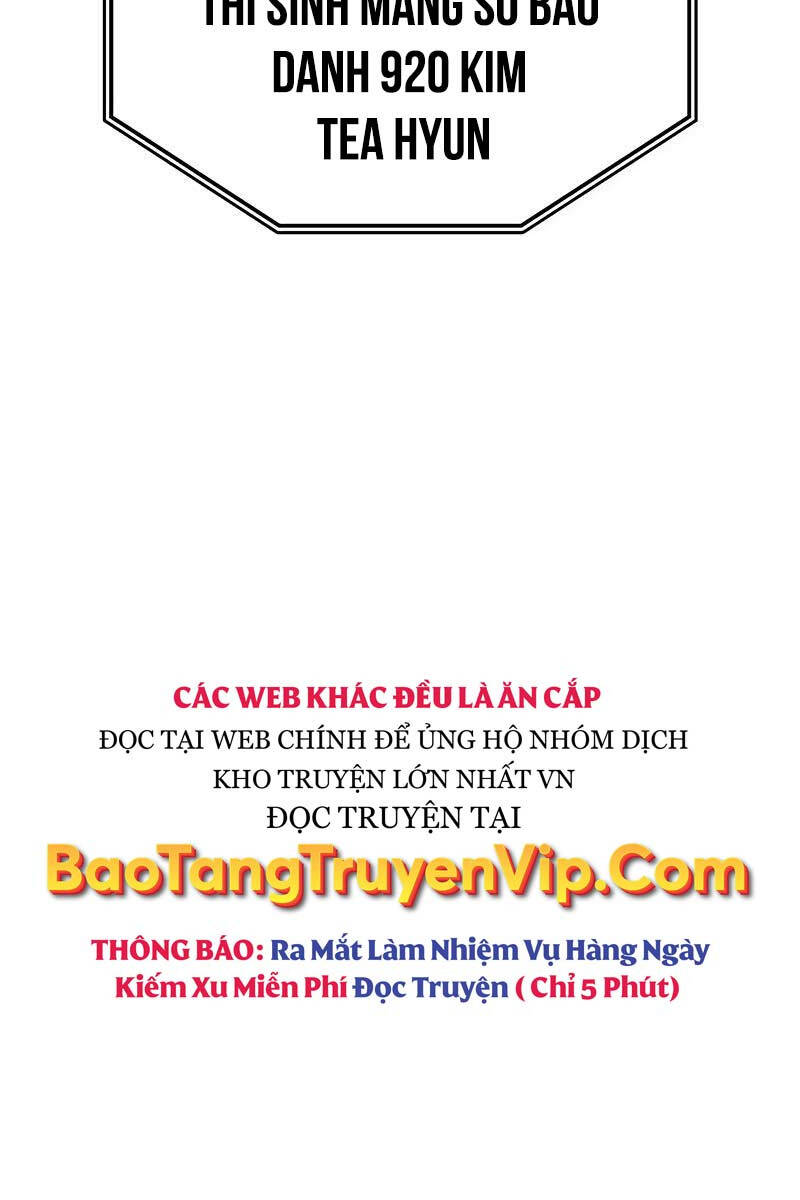 Hồi Quy Bằng Vương Quyền Chap 25 - Next Chap 26