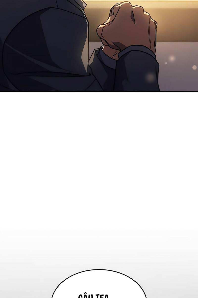 Hồi Quy Bằng Vương Quyền Chap 25 - Next Chap 26