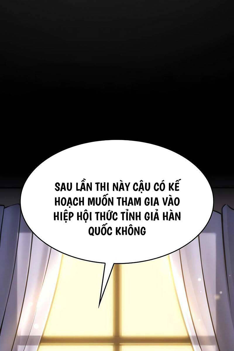 Hồi Quy Bằng Vương Quyền Chap 25 - Next Chap 26