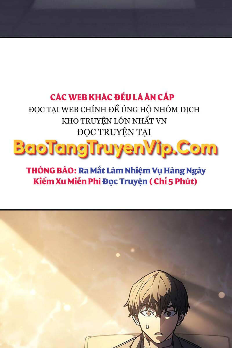 Hồi Quy Bằng Vương Quyền Chap 25 - Next Chap 26