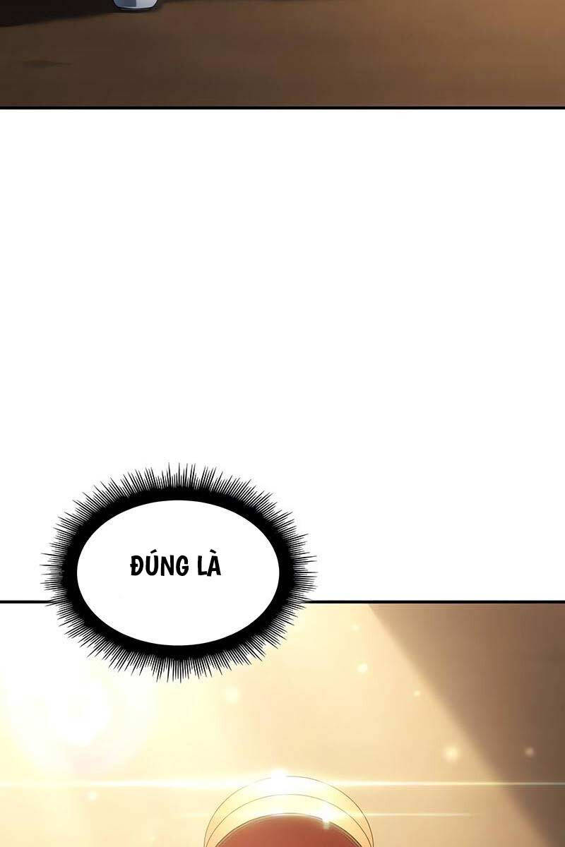 Hồi Quy Bằng Vương Quyền Chap 25 - Next Chap 26