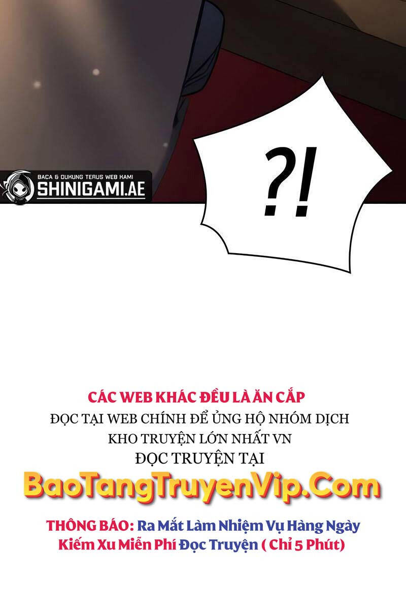 Hồi Quy Bằng Vương Quyền Chap 25 - Next Chap 26