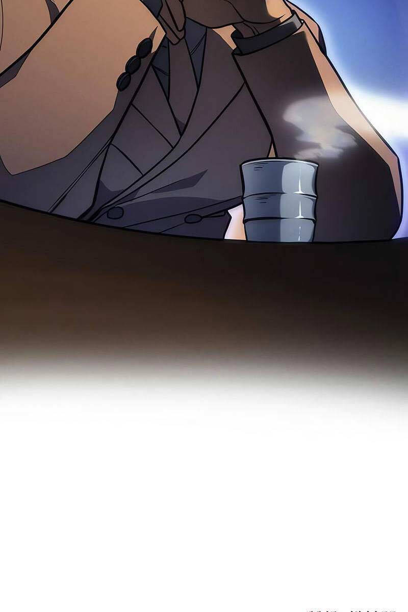 Hồi Quy Bằng Vương Quyền Chap 25 - Next Chap 26