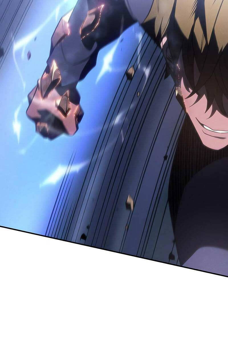 Hồi Quy Bằng Vương Quyền Chap 25 - Next Chap 26