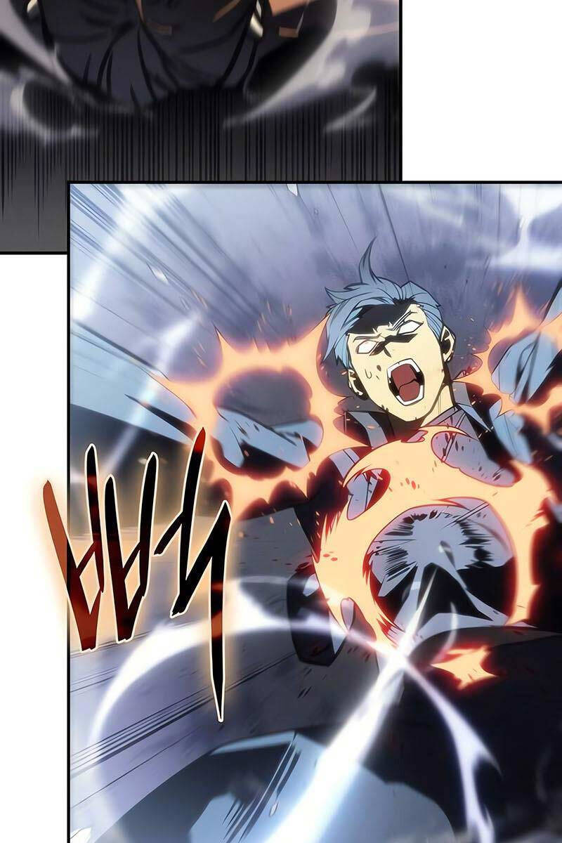 Hồi Quy Bằng Vương Quyền Chap 25 - Next Chap 26
