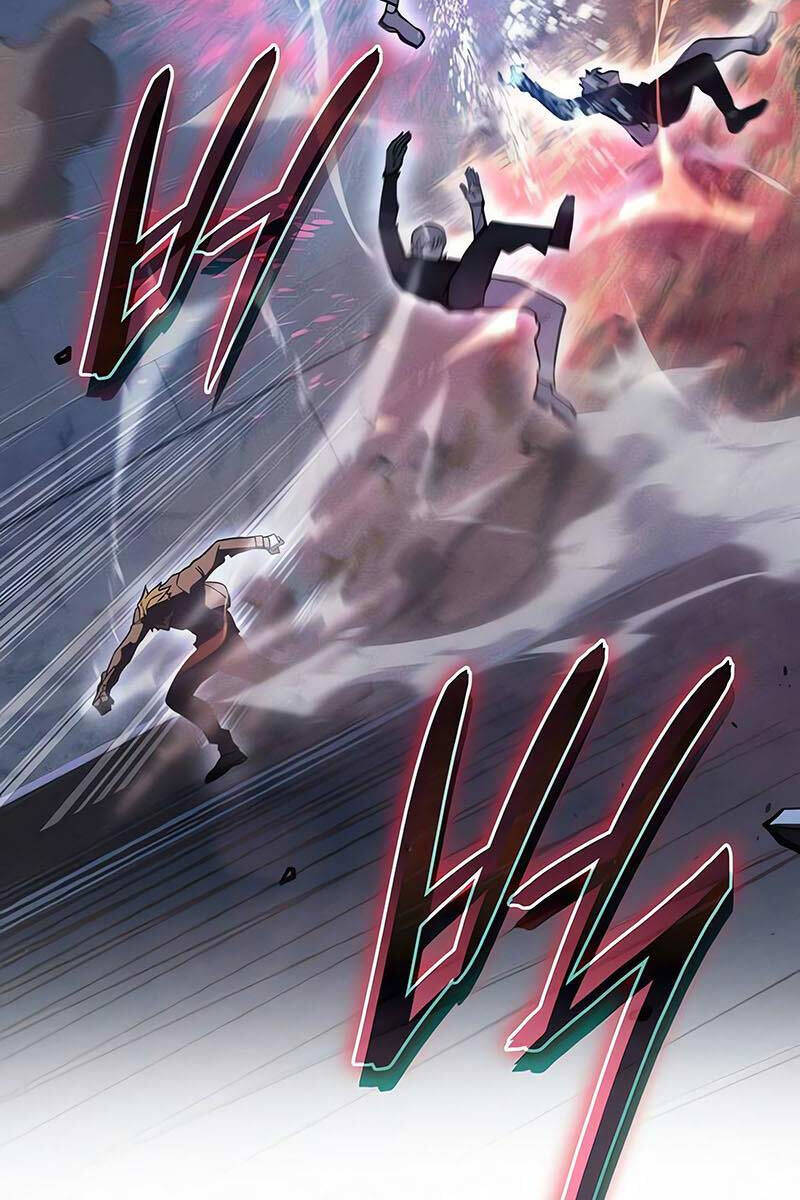 Hồi Quy Bằng Vương Quyền Chap 25 - Next Chap 26
