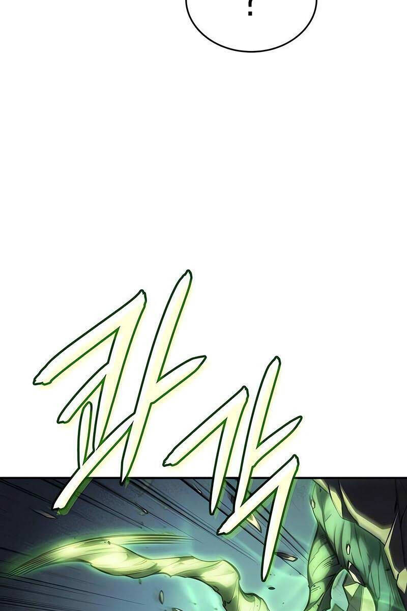 Hồi Quy Bằng Vương Quyền Chap 25 - Next Chap 26