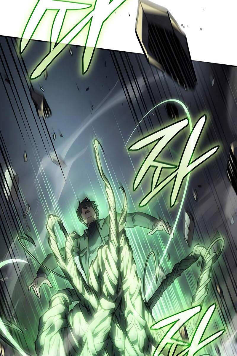 Hồi Quy Bằng Vương Quyền Chap 25 - Next Chap 26