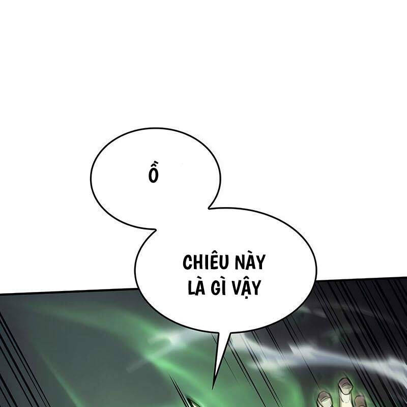 Hồi Quy Bằng Vương Quyền Chap 25 - Next Chap 26