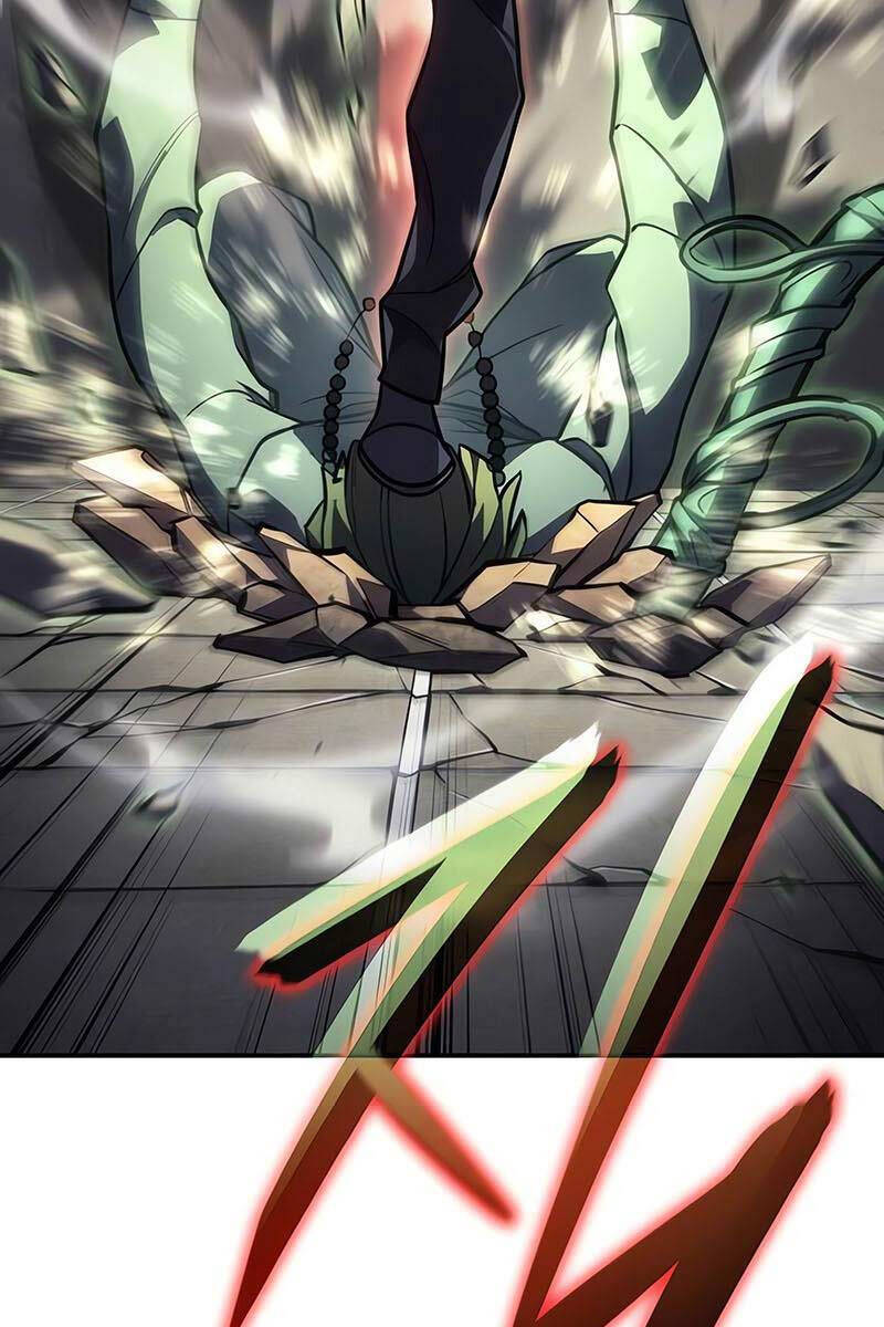 Hồi Quy Bằng Vương Quyền Chap 25 - Next Chap 26