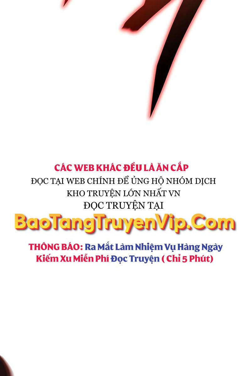 Hồi Quy Bằng Vương Quyền Chap 25 - Next Chap 26