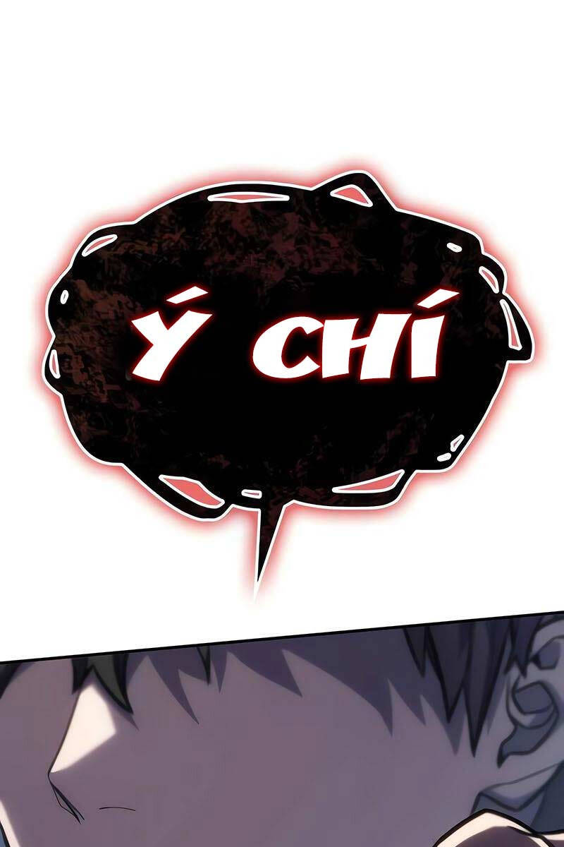 Hồi Quy Bằng Vương Quyền Chap 25 - Next Chap 26