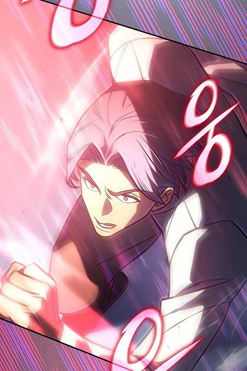 Hồi Quy Bằng Vương Quyền Chap 25 - Next Chap 26