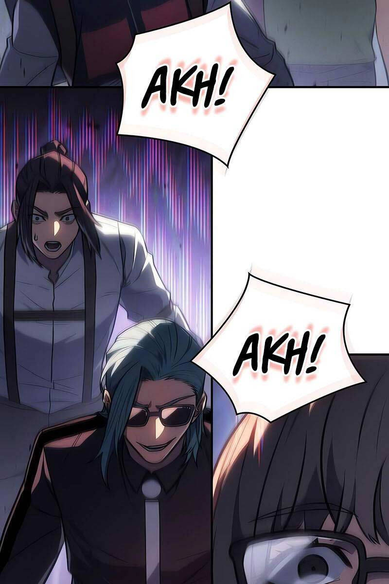 Hồi Quy Bằng Vương Quyền Chap 25 - Next Chap 26