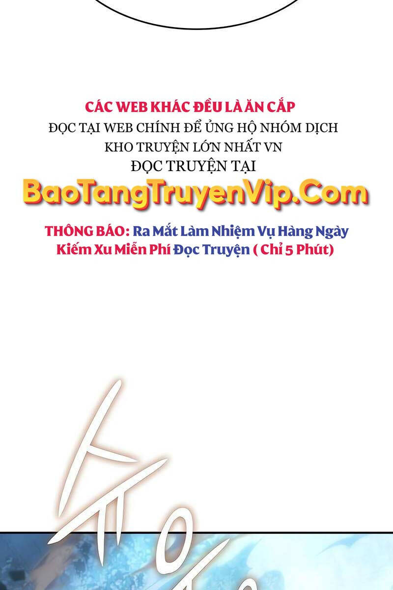 Hồi Quy Bằng Vương Quyền Chap 25 - Next Chap 26