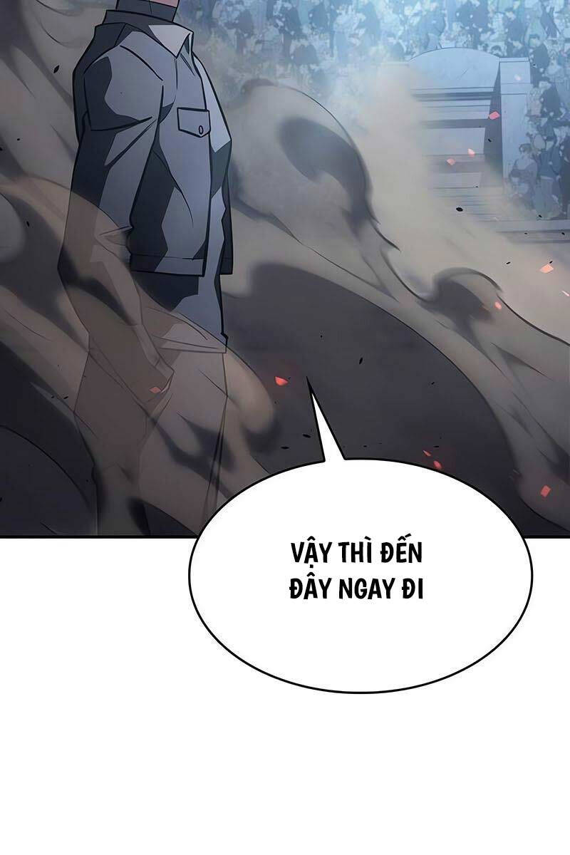 Hồi Quy Bằng Vương Quyền Chap 25 - Next Chap 26