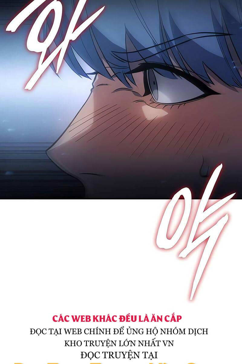 Hồi Quy Bằng Vương Quyền Chap 25 - Next Chap 26