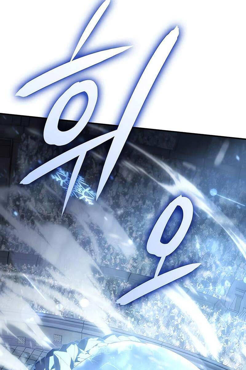 Hồi Quy Bằng Vương Quyền Chap 25 - Next Chap 26
