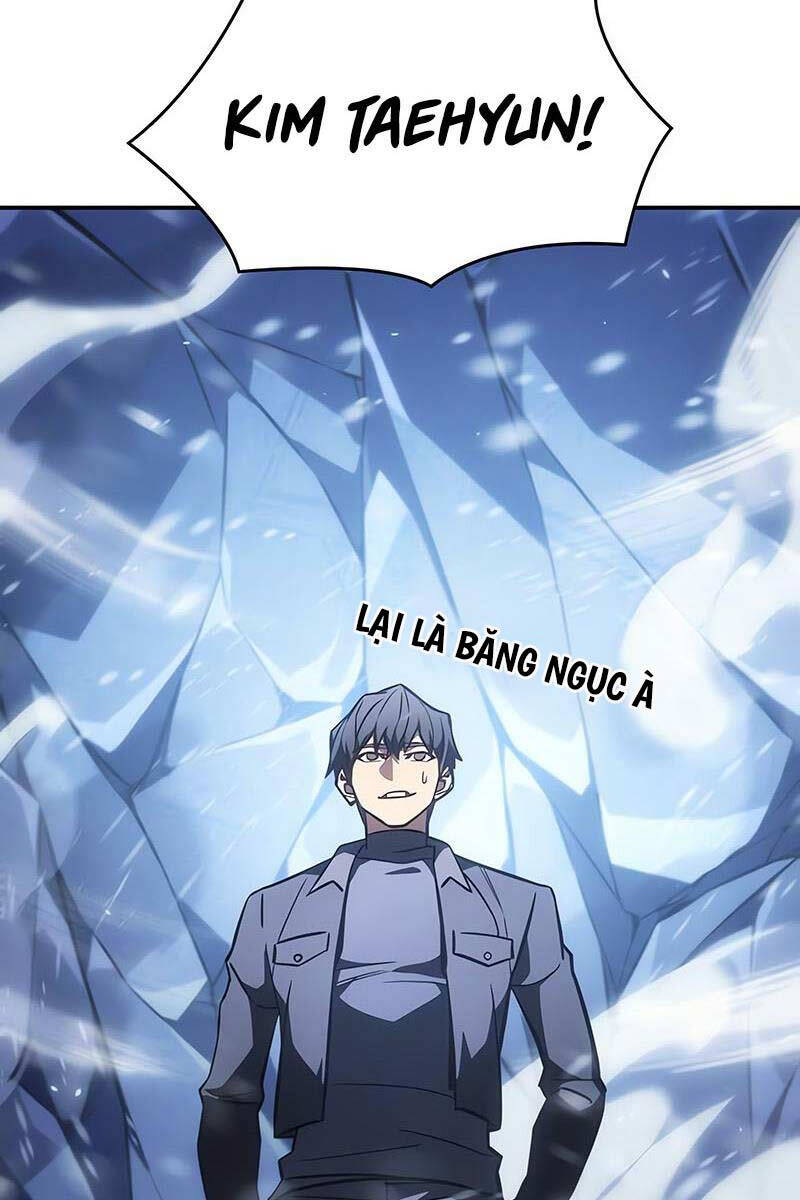 Hồi Quy Bằng Vương Quyền Chap 25 - Next Chap 26