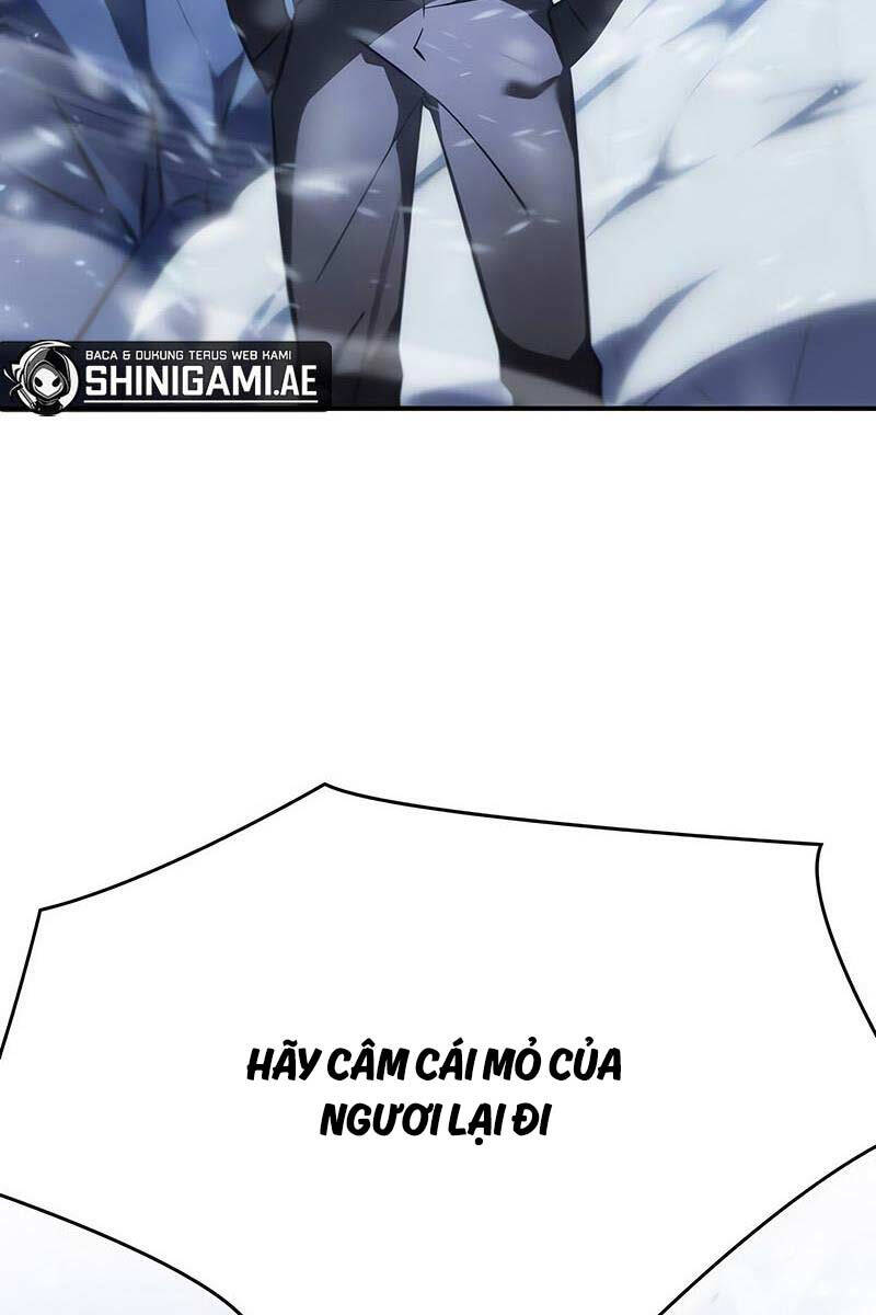 Hồi Quy Bằng Vương Quyền Chap 25 - Next Chap 26