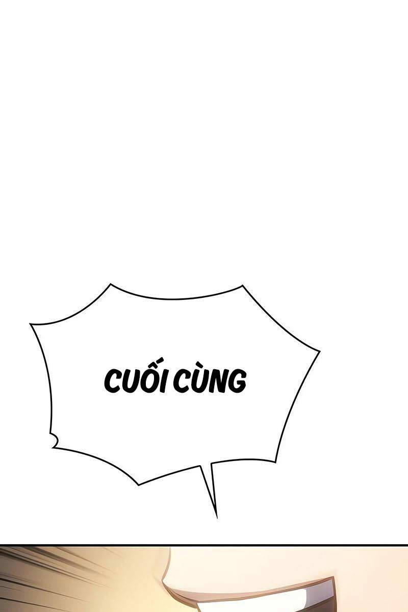 Hồi Quy Bằng Vương Quyền Chap 26 - Next Chap 27