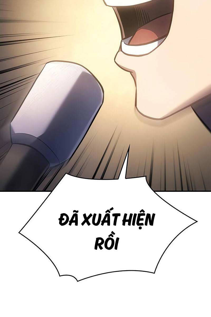 Hồi Quy Bằng Vương Quyền Chap 26 - Next Chap 27