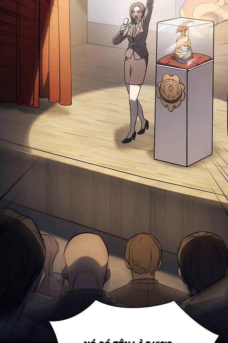 Hồi Quy Bằng Vương Quyền Chap 26 - Next Chap 27