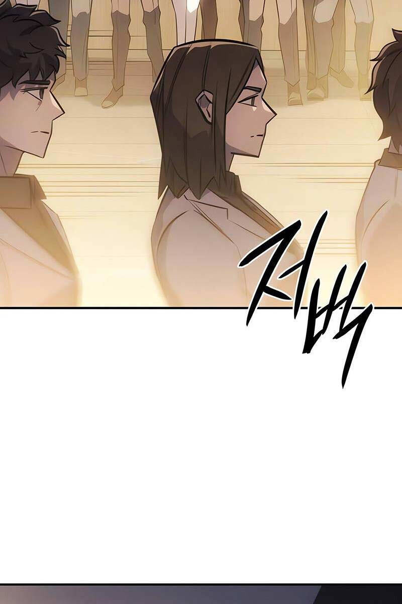 Hồi Quy Bằng Vương Quyền Chap 26 - Next Chap 27