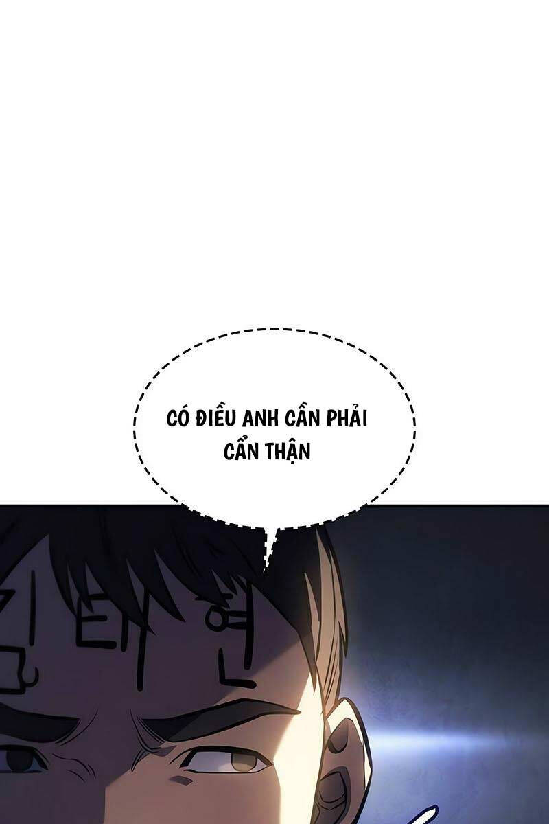 Hồi Quy Bằng Vương Quyền Chap 26 - Next Chap 27