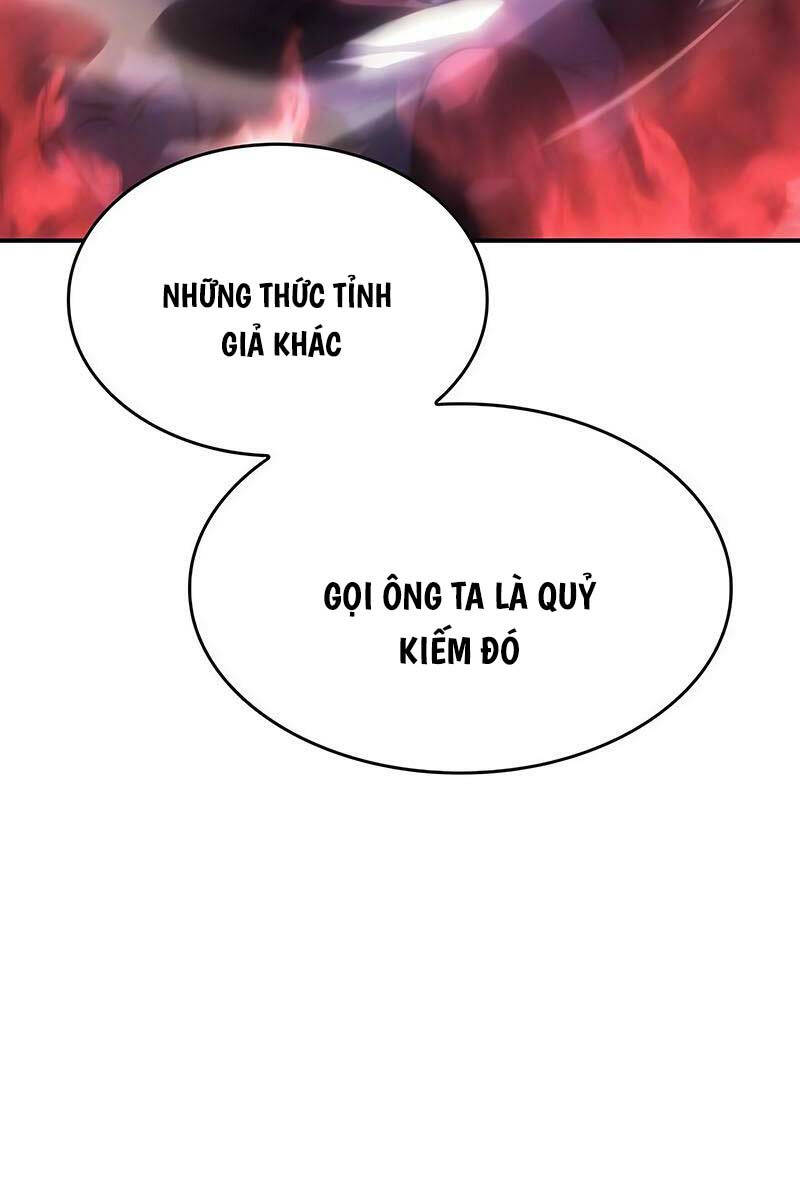 Hồi Quy Bằng Vương Quyền Chap 26 - Next Chap 27