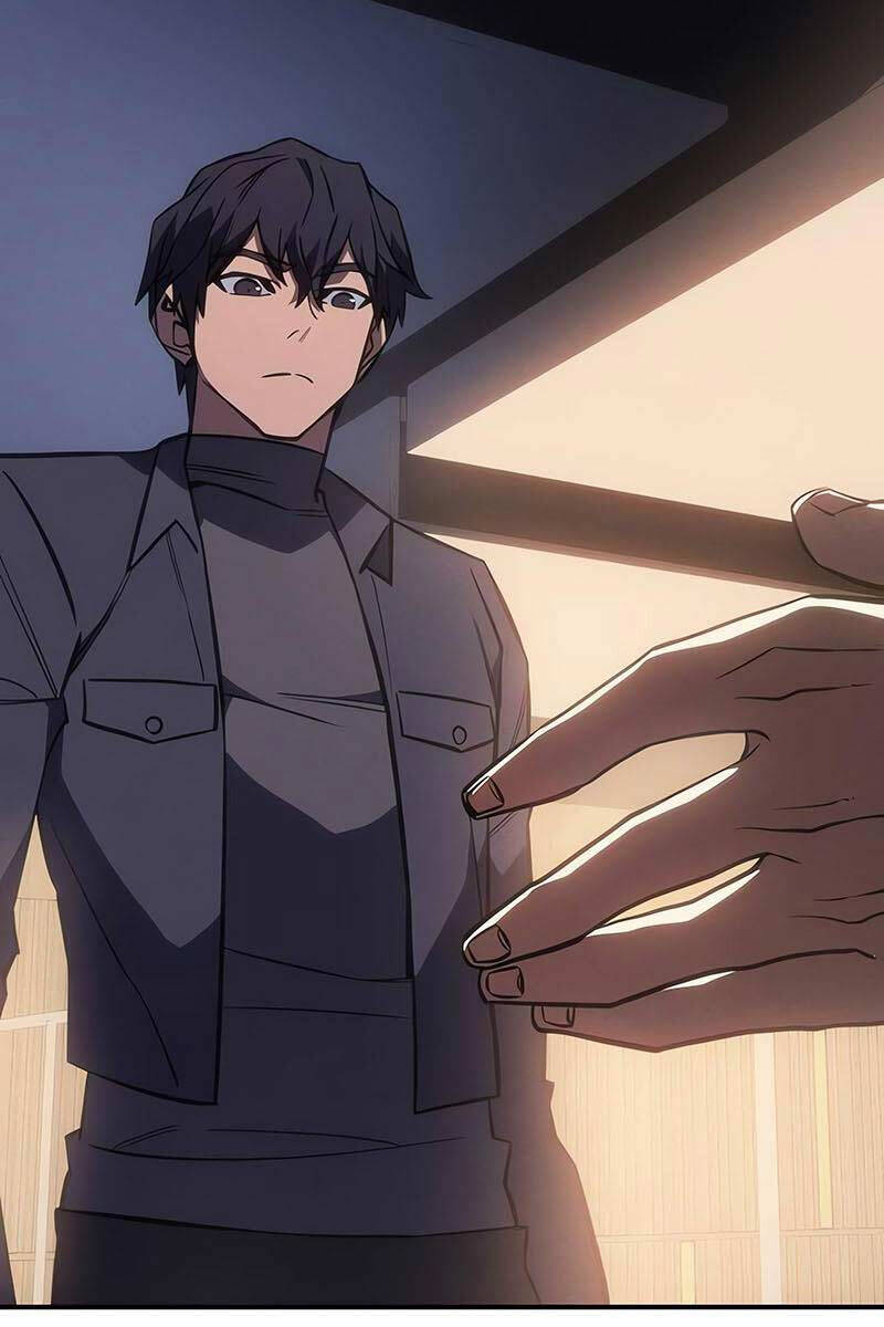 Hồi Quy Bằng Vương Quyền Chap 26 - Next Chap 27