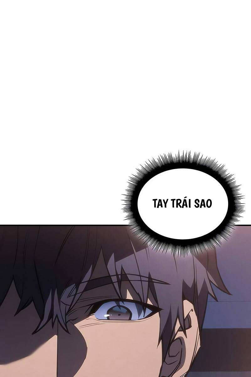 Hồi Quy Bằng Vương Quyền Chap 26 - Next Chap 27