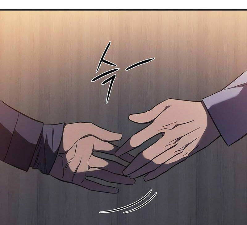Hồi Quy Bằng Vương Quyền Chap 26 - Next Chap 27