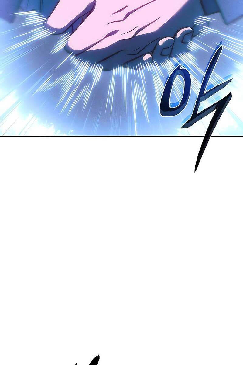 Hồi Quy Bằng Vương Quyền Chap 26 - Next Chap 27