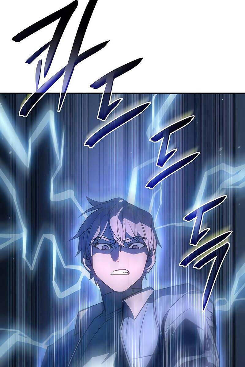 Hồi Quy Bằng Vương Quyền Chap 26 - Next Chap 27