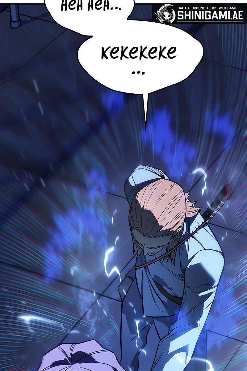 Hồi Quy Bằng Vương Quyền Chap 26 - Next Chap 27