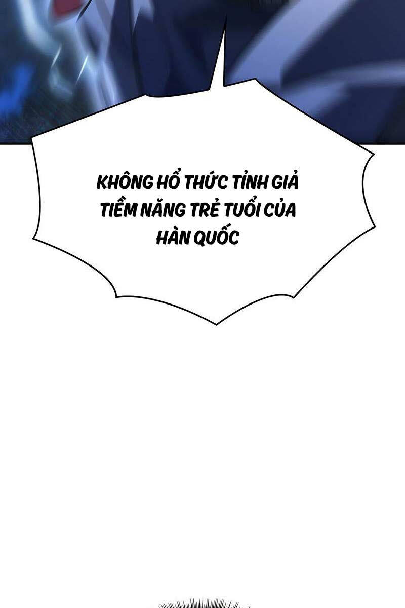 Hồi Quy Bằng Vương Quyền Chap 26 - Next Chap 27